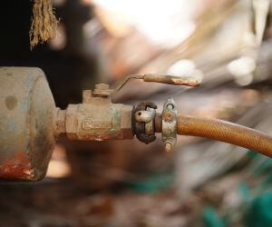 About Emergency plumbing pros Richards, MO